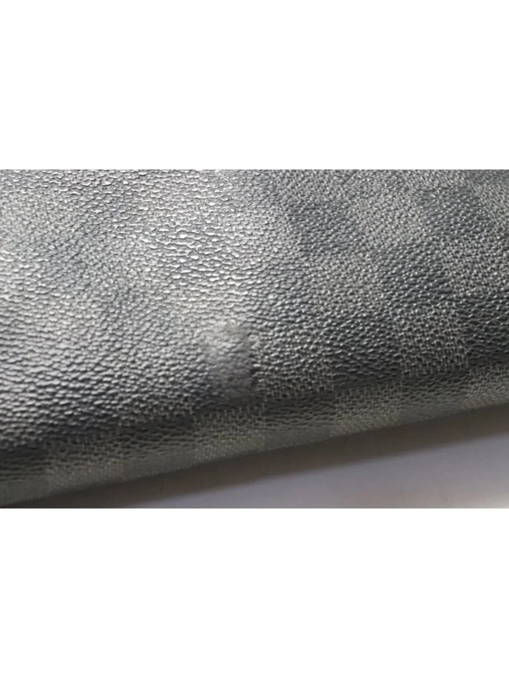 Louis Vuitton Daniel MM Damier Graphite Shoulder